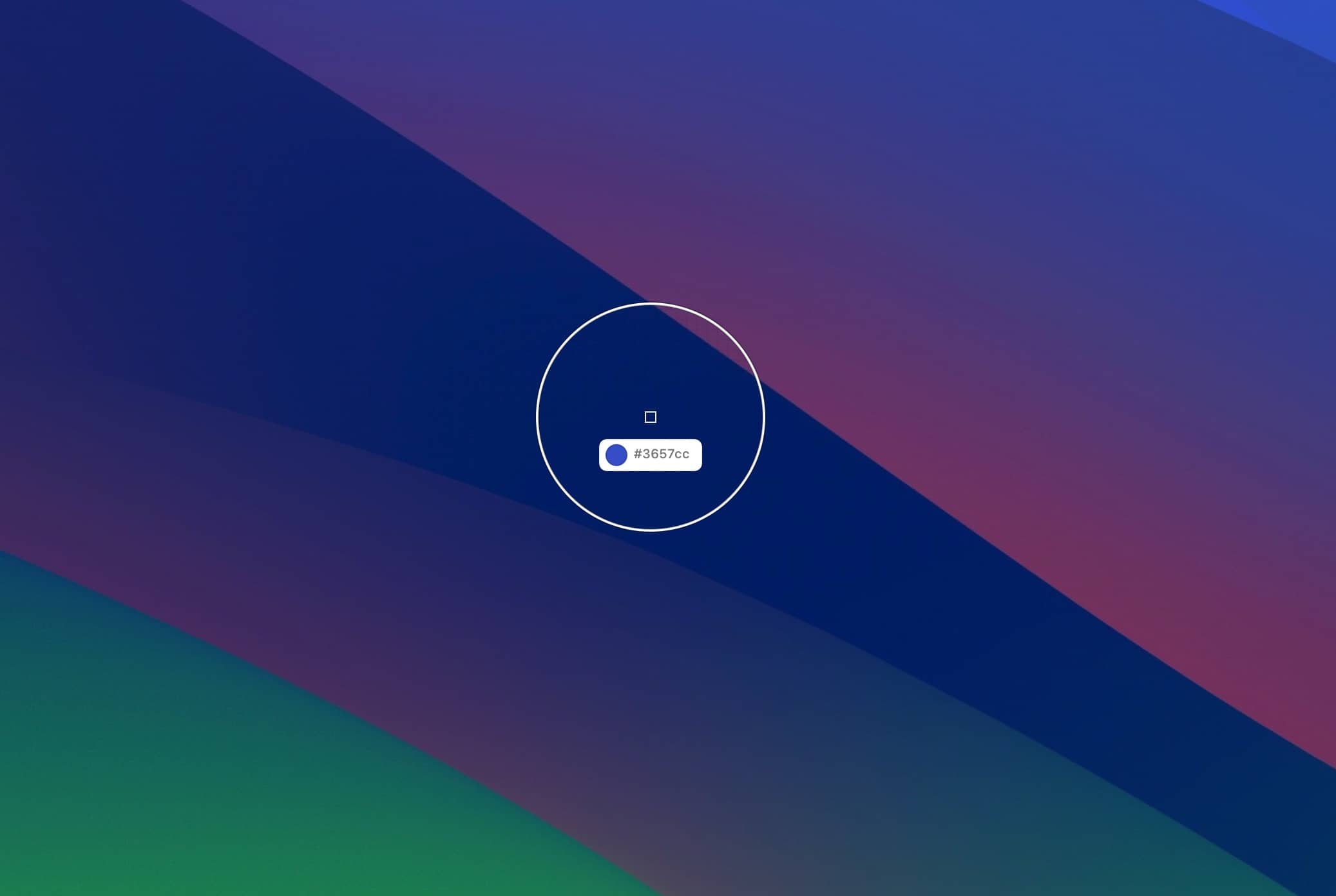 图片[2]-Sip 3.4.1：为完美调色而生的首选取色工具-Empower资源站