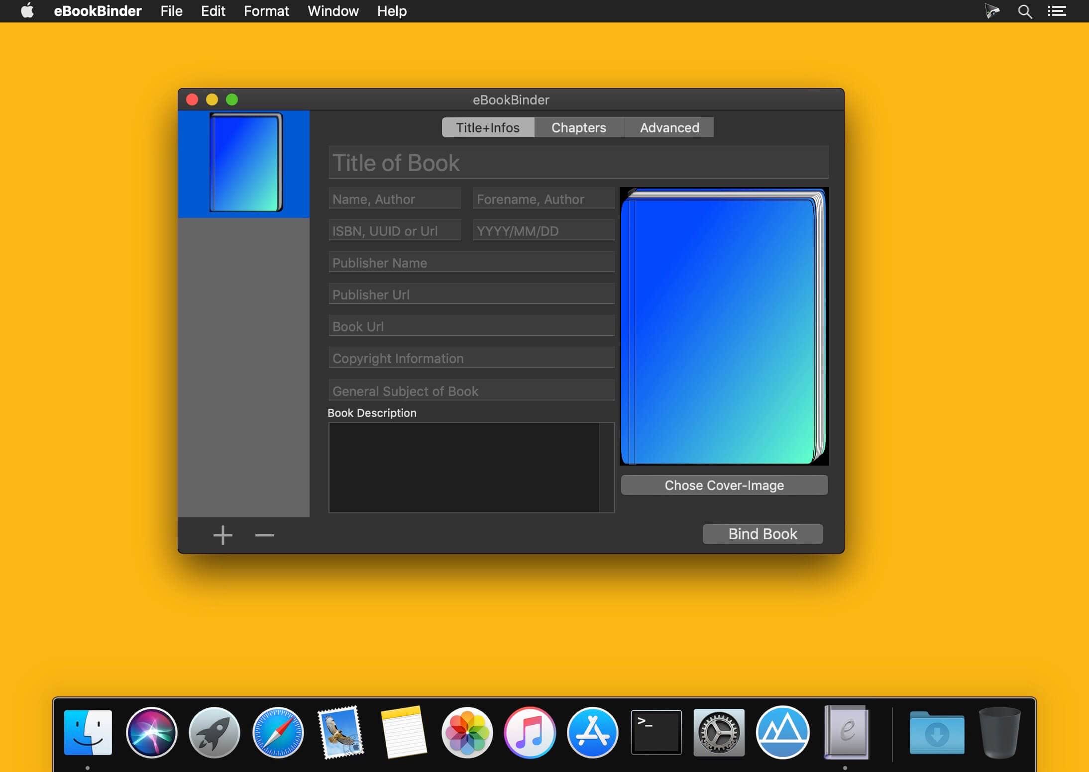 图片[2]-eBookBinder for mac 1.12.4 电子书制作工具-Empower资源站