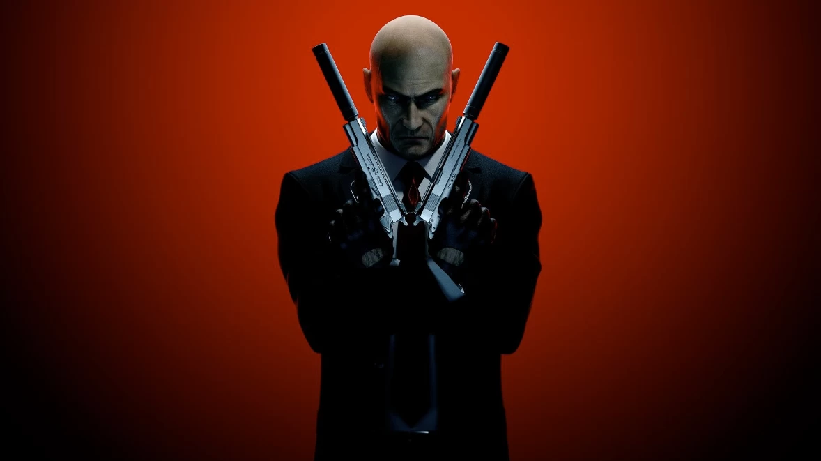 《Hitman6 杀手6 》v1.15.0 全DLC 免安装中文版-Empower资源站