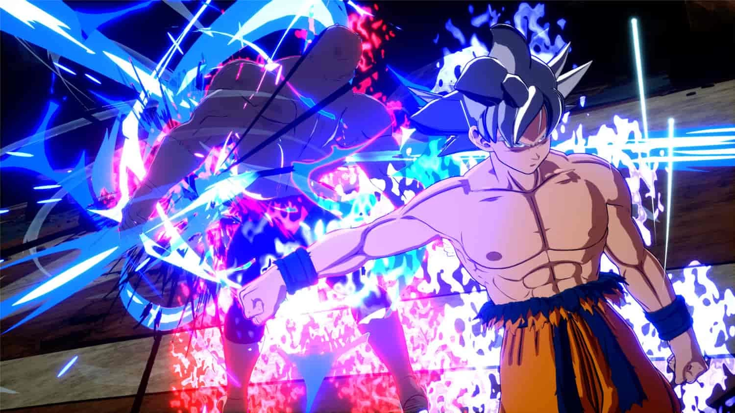 《七龙珠 电光炸裂！》v1003.003.003.003.002 中文版-Empower资源站