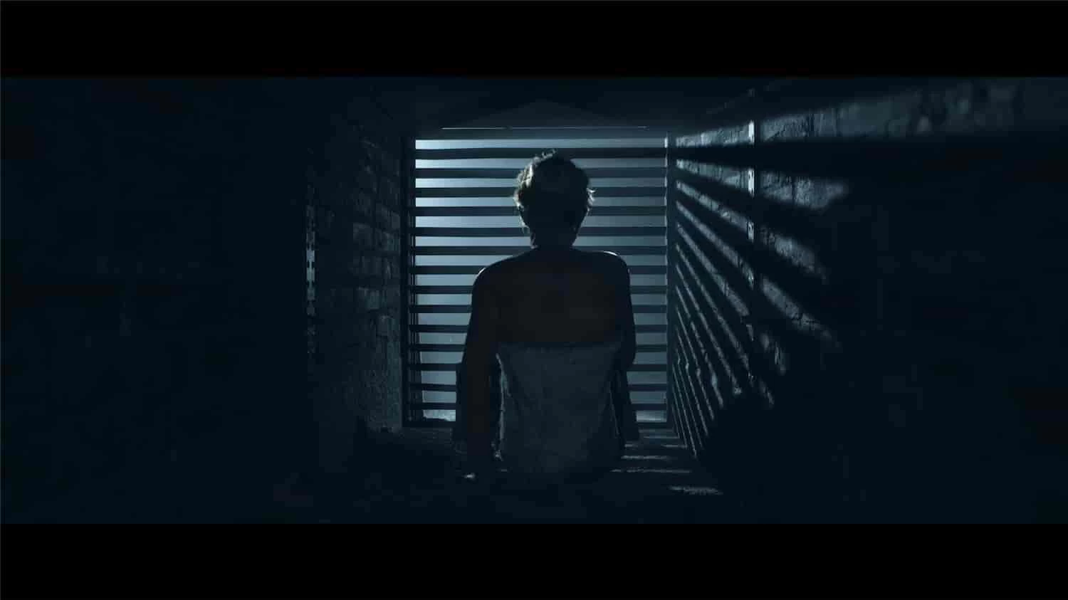 《Until Dawn 直到黎明》v1.0.0 中文版-Empower资源站