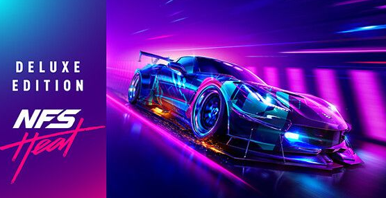 极品飞车20复仇v1.0.8豪华中文版-Empower资源站