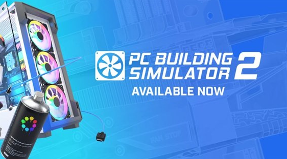 装机模拟器2（v1.9.12 中文版）免费下载-Empower资源站