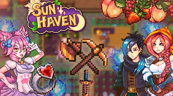 太阳港（v1.5.4 豪华中文版）免费下载-Empower资源站