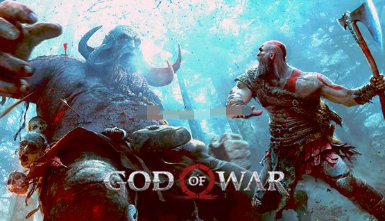 战神4（v1.0.12中文版）下载-Empower资源站