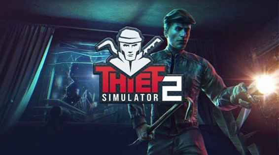 小偷模拟器2（v1.27c中文版）免费安装下载-Empower资源站