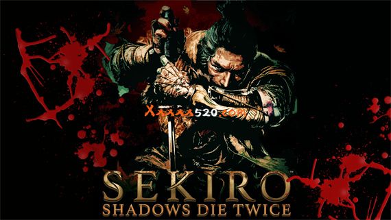 只狼 影逝二度 年度版（v1.4.464中文版）下载-Empower资源站