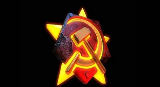 红色警戒合集（手机版 安卓)-Empower资源站
