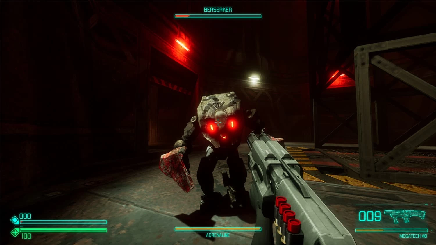 《SPRAWL 蔓延》v1.6 中文版-Empower资源站