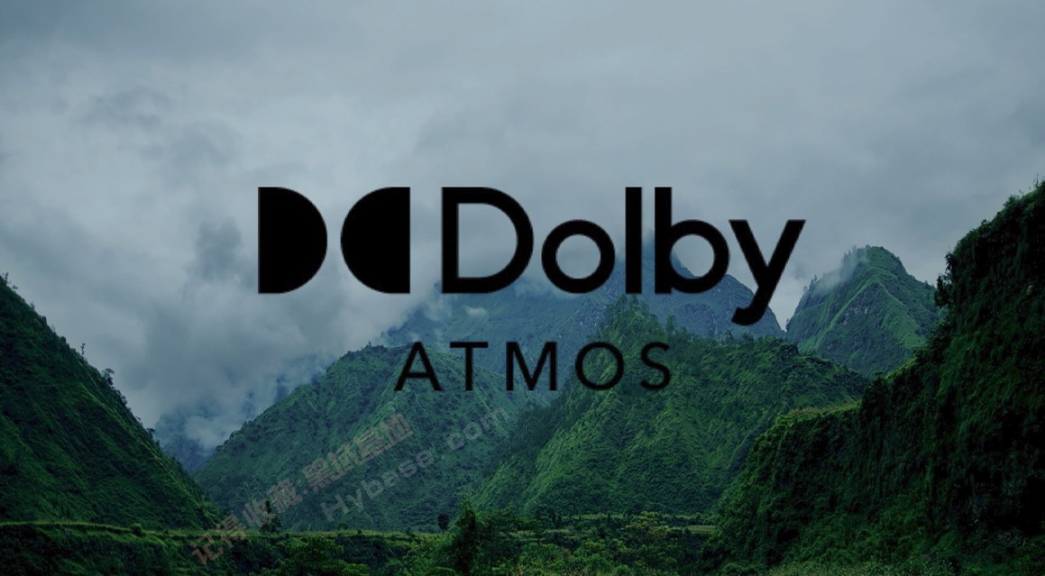让声音更动听 Dolby Atmos Lite v1.0 通用版-Empower资源站