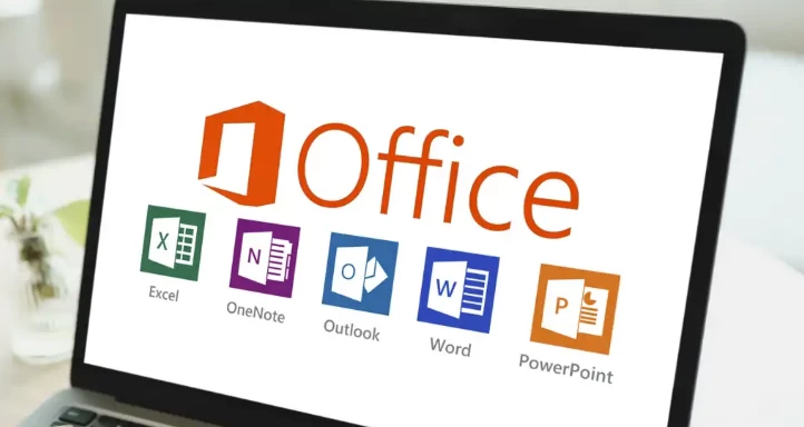 Office 2024 批量许可版24年09月正式版-Empower资源站