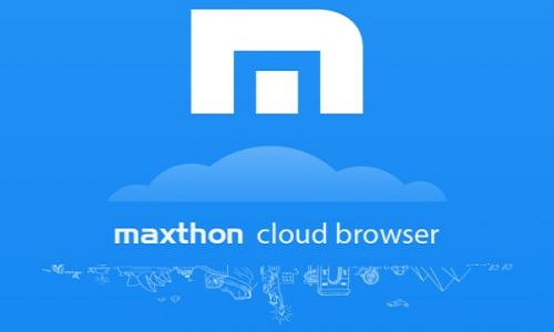 傲游浏览器(双核引擎网页浏览器) v7.2.2.5000 官方绿色版-Empower资源站