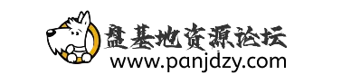 时光大盗（剧版）2024 好看，有趣！（4K+1080P）附：1981影版-Empower资源站