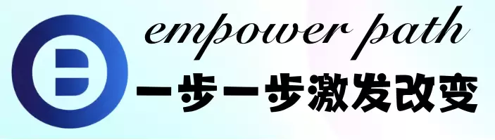 洪凌Empower资源站-综合优质网络资源收集分享网站