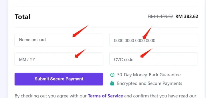 Hostinger主机优惠购买教程,付款漏洞及性能评估-Empower资源站 Hostinger主机优惠购买教程,付款漏洞及性能评估-Empower资源站