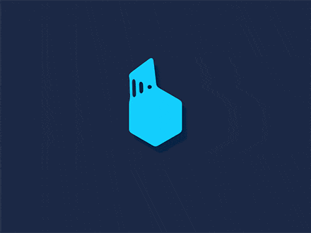 网站常用的一些懒加载loading动态加载图-Empower资源站