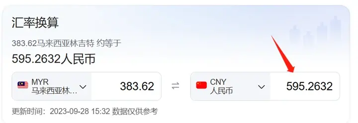 Hostinger主机优惠购买教程,付款漏洞及性能评估-Empower资源站 Hostinger主机优惠购买教程,付款漏洞及性能评估-Empower资源站